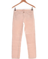 320242 Jeans PROMOD Occasion Once Again Friperie en ligne