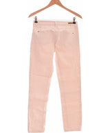 320242 Jeans PROMOD Occasion Vêtement occasion seconde main