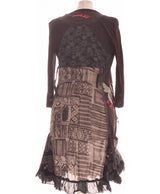 320243 Robes DESIGUAL Occasion Vêtement occasion seconde main