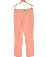 320244 Pantalons et pantacourts CACHE CACHE Occasion Once Again Friperie en ligne