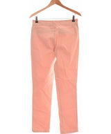 320244 Pantalons et pantacourts CACHE CACHE Occasion Vêtement occasion seconde main