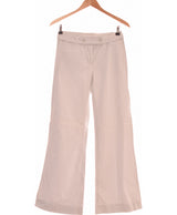 320245 Pantalons et pantacourts KOOKAI Occasion Once Again Friperie en ligne