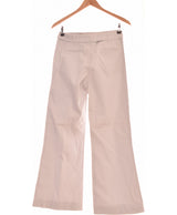 320245 Pantalons et pantacourts KOOKAI Occasion Vêtement occasion seconde main