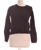 320246 Pulls et gilets MONOPRIX Occasion Once Again Friperie en ligne