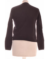 320246 Pulls et gilets MONOPRIX Occasion Vêtement occasion seconde main