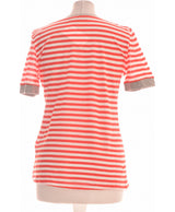 320248 Tops et t-shirts MONOPRIX Occasion Vêtement occasion seconde main