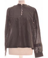 320250 Chemises et blouses MONOPRIX Occasion Once Again Friperie en ligne