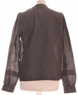 320250 Chemises et blouses MONOPRIX Occasion Vêtement occasion seconde main