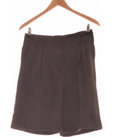 320251 Shorts et bermudas MONOPRIX Occasion Once Again Friperie en ligne