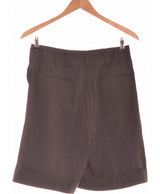 320251 Shorts et bermudas MONOPRIX Occasion Vêtement occasion seconde main