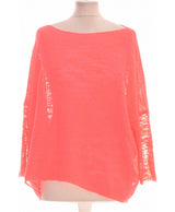 320254 Pulls et gilets ZARA Occasion Once Again Friperie en ligne