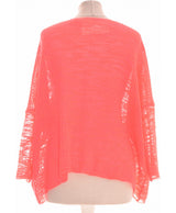 320254 Pulls et gilets ZARA Occasion Vêtement occasion seconde main