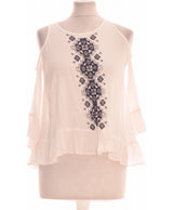 320256 Tops et t-shirts HOLLISTER Occasion Once Again Friperie en ligne