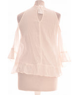 320256 Tops et t-shirts HOLLISTER Occasion Vêtement occasion seconde main