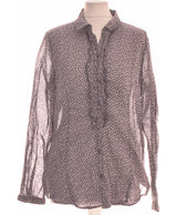 320258 Chemises et blouses ESPRIT Occasion Once Again Friperie en ligne