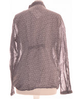 320258 Chemises et blouses ESPRIT Occasion Vêtement occasion seconde main