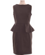 320260 Robes CAMAIEU Occasion Once Again Friperie en ligne