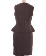 320260 Robes CAMAIEU Occasion Vêtement occasion seconde main