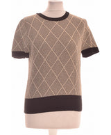 320261 Tops et t-shirts ZARA Occasion Once Again Friperie en ligne