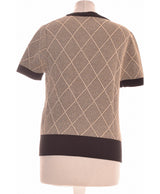 320261 Tops et t-shirts ZARA Occasion Vêtement occasion seconde main