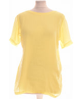 320262 Tops et t-shirts ZARA Occasion Once Again Friperie en ligne