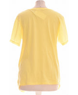 320262 Tops et t-shirts ZARA Occasion Vêtement occasion seconde main