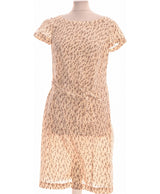 320263 Robes LES PETITES Occasion Once Again Friperie en ligne
