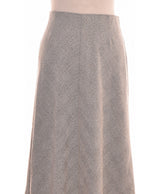 320264 Jupes H&M Occasion Once Again Friperie en ligne