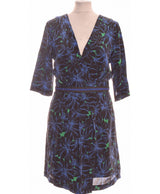 320265 Robes LES PETITES Occasion Once Again Friperie en ligne