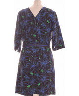 320265 Robes LES PETITES Occasion Vêtement occasion seconde main
