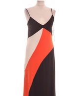 320266 Robes ZARA Occasion Once Again Friperie en ligne