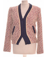 320269 Vestes LES PETITES Occasion Once Again Friperie en ligne