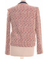 320269 Vestes LES PETITES Occasion Vêtement occasion seconde main