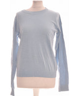 320270 Tops et t-shirts MARIE SIXTINE Occasion Once Again Friperie en ligne