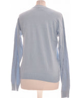 320270 Tops et t-shirts MARIE SIXTINE Occasion Vêtement occasion seconde main