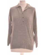 320271 Tops et t-shirts H&M Occasion Once Again Friperie en ligne