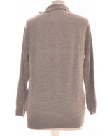 320271 Tops et t-shirts H&M Occasion Vêtement occasion seconde main