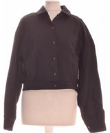 320272 Vestes KOOKAI Occasion Once Again Friperie en ligne