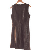 320273 Robes ETAM Occasion Vêtement occasion seconde main