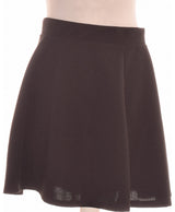 320276 Jupes H&M Occasion Once Again Friperie en ligne