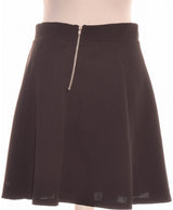 320276 Jupes H&M Occasion Vêtement occasion seconde main