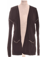 320277 Pulls et gilets KOOKAI Occasion Once Again Friperie en ligne