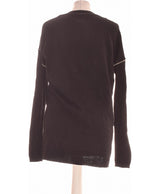 320277 Pulls et gilets KOOKAI Occasion Vêtement occasion seconde main