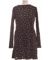 320278 Robes ZARA Occasion Once Again Friperie en ligne
