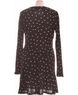 320278 Robes ZARA Occasion Vêtement occasion seconde main