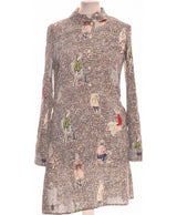 320279 Robes NICE THINGS Occasion Once Again Friperie en ligne