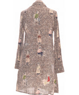 320279 Robes NICE THINGS Occasion Vêtement occasion seconde main