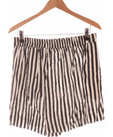 320281 Shorts et bermudas H&M Occasion Vêtement occasion seconde main