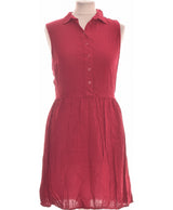 320282 Robes H&M Occasion Once Again Friperie en ligne