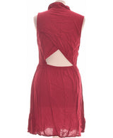 320282 Robes H&M Occasion Vêtement occasion seconde main